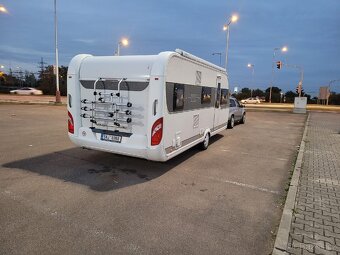 Karavan - 10