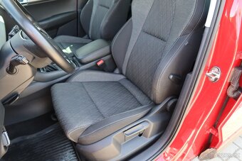 Škoda Karoq Style facelift 2.0 TDI 110 kw, ČR, tažné,virtual - 10