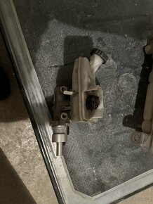 dily na Iveco daily III obsah 2,3 - 10