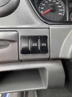 Iveco Daily - 10