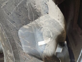 JCB Fastrac 2170 - 10
