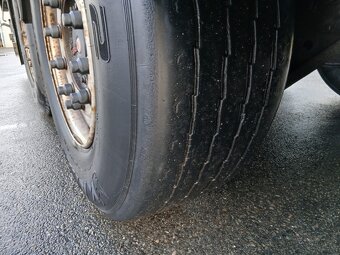 Schwarzmüller SPA 3/E - 10