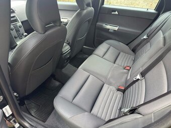 Volvo V50 1.8i 92kw - 10
