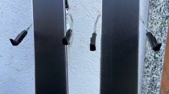 Rossignol Nova 6 163 cm - 10