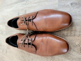 Pánské boty velikost 46 About You - 10