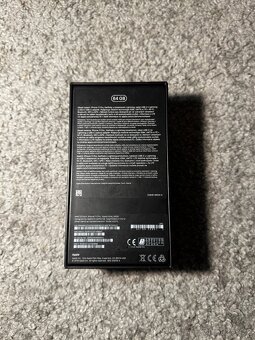 IPhone 11 Pro 64gb - 10