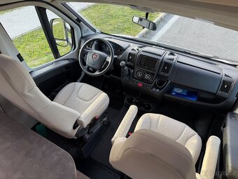 LAIKA EcoVip 4009L - 10