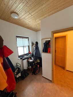 Byt Kubova Huť 100m2 - 10