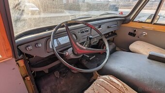 Škoda 1203 - 10