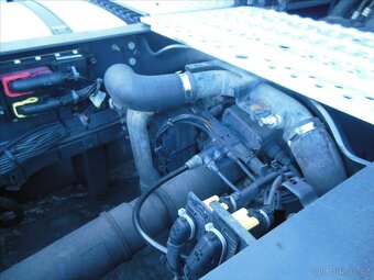 Scania R 450, BEZ EGR, Retarder, Komp - 10