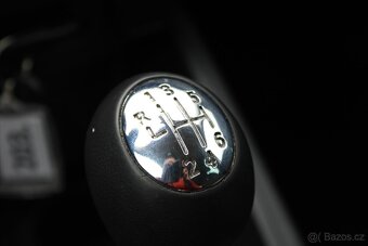 Renault Mégane 1.5DCI 81kW LIMITED ČR (2016) - 10