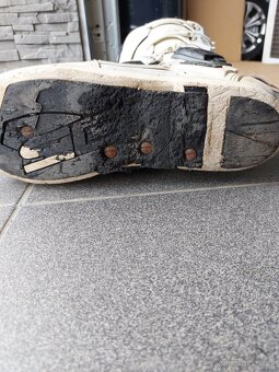 Sidi crossfire 2 SRS - 10