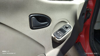 Renault Mascott DXI 150.65 Euro IV - 10