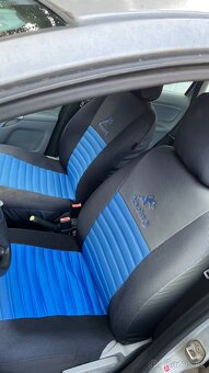 Citroen C3 - 10