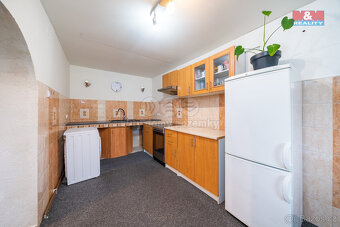 Prodej rodinného domu, 195 m², Štíty - Březná - 10
