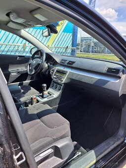 Prodám auto je pojizdné - 10