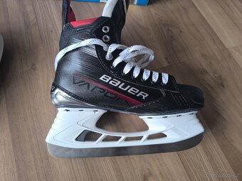 Bauer Vapor X4, nové - 10