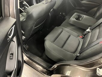 Mazda CX-5,2.2 Skyactiv D,SUV 44,AUTOMAT.TAŽNI - 10