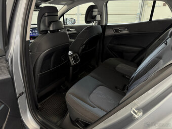 Kia Sportage, EXCLUSIVE 1,6 T-GDi 110kw ČR.1 MAJ  rv.11/2022 - 10