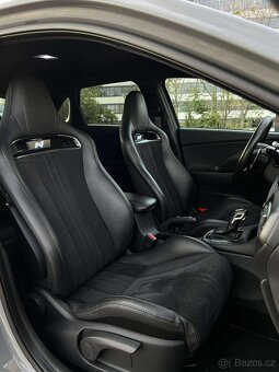 Hyundai I30N Performance - 10