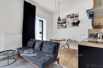 Prodej bytu 1+kk 34 m², Čachrov - Javorná, ev.č. xMVB8585 - 10