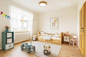 Prodej Rodinný dům, 207㎡ - 10