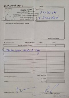 Thule Urban Glide 2 - 10