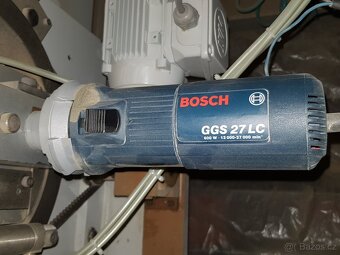 Turanlar Robotmatic T-RF 130 - 10