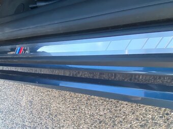 420D coupe M-paket - 10