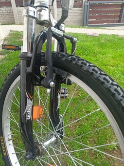 Kolo 20'' - 10