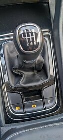 Škoda Kodiaq 1.5 tsi, ODPOČET DPH - 10
