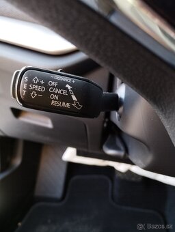 Škoda Octavia IV- 1.4Tsi iV hybrid,2700km,2024, DPH AKCE - 10
