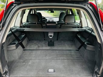 Volvo XC90 2.4 D5 147KW AUTOMAT VÝHŘEV NAVI SERVISKA - 10