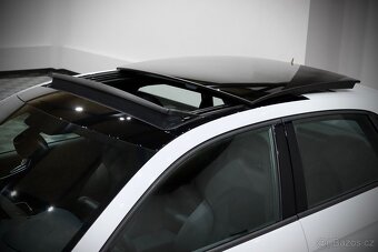 Audi A1 1.4TFSI 90kW DSG S line - 10