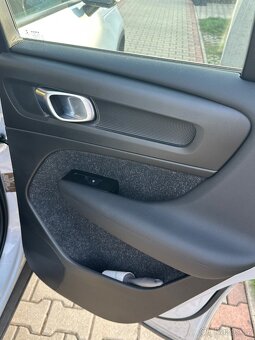 Prodej Volvo XC40 - 10