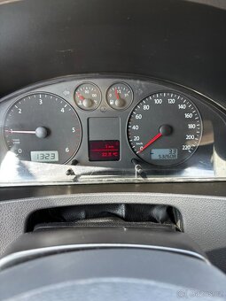 Vw T5 Transporter 1.9Tdi - 10