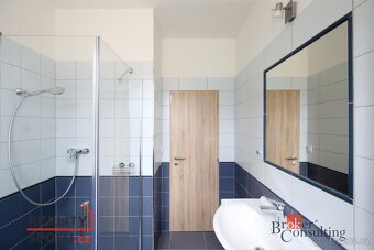 Prodej, byty/2+kk, 49 m2, 46849 Kořenov, Jablonec nad Nisou - 10