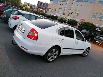 Octavia 2 - 10