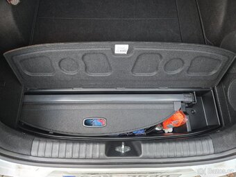 KIA Proceed, GT line, 1.5 TGDI, 118kW - 10