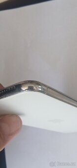 iPhone 11 Pro Max 512GB - 10