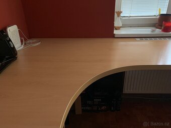 Stůl - 10
