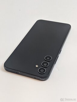 Samsung Galaxy A34 6/128gb black. Záruka 6 měsíců. - 10