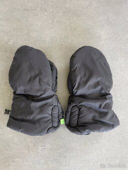 Bugaboo Buffalo - 10