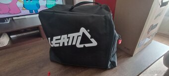 MX/Enduro helma - 10
