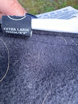 Eskadron Heritage - 10