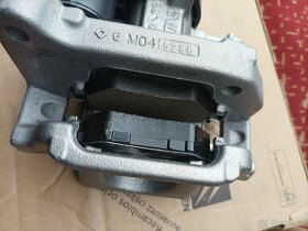 Nové zadní brzdové třmeny Peugeot/Citroen s motorkem - 10