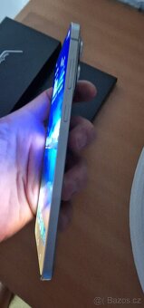 Samsung Galaxy s25 edge - 10