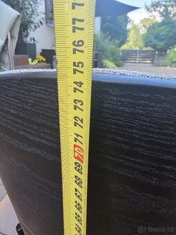 Jidelni set Rowico+Kave Home - 10