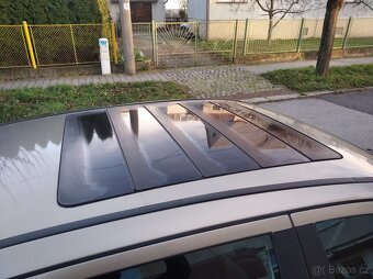 Mercedes-Benz A,200,STK 12/27 - 10