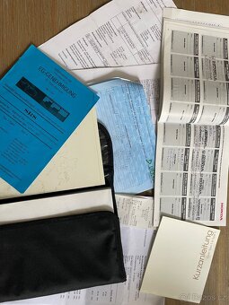 Honda Civic 1.4 type s - 10